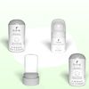  Finesse Natural Deodorants 
